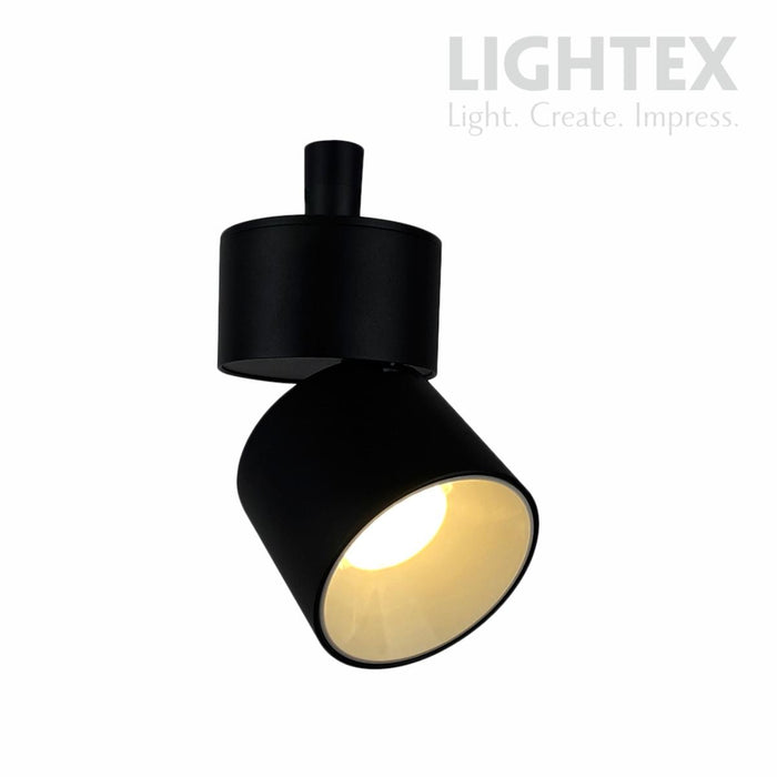 LED SPOTLIGHT IMAGINARIUM 12W TROY