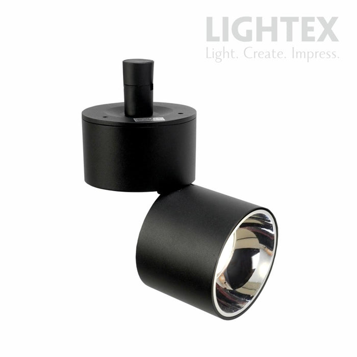 LED SPOTLIGHT IMAGINARIUM 18W TROY