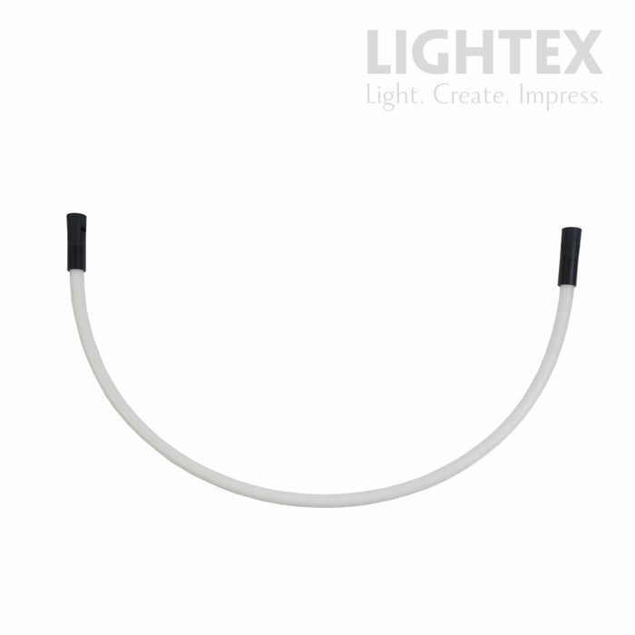 LED MODULE FOR IMAGINARIUM 10W SLOANE