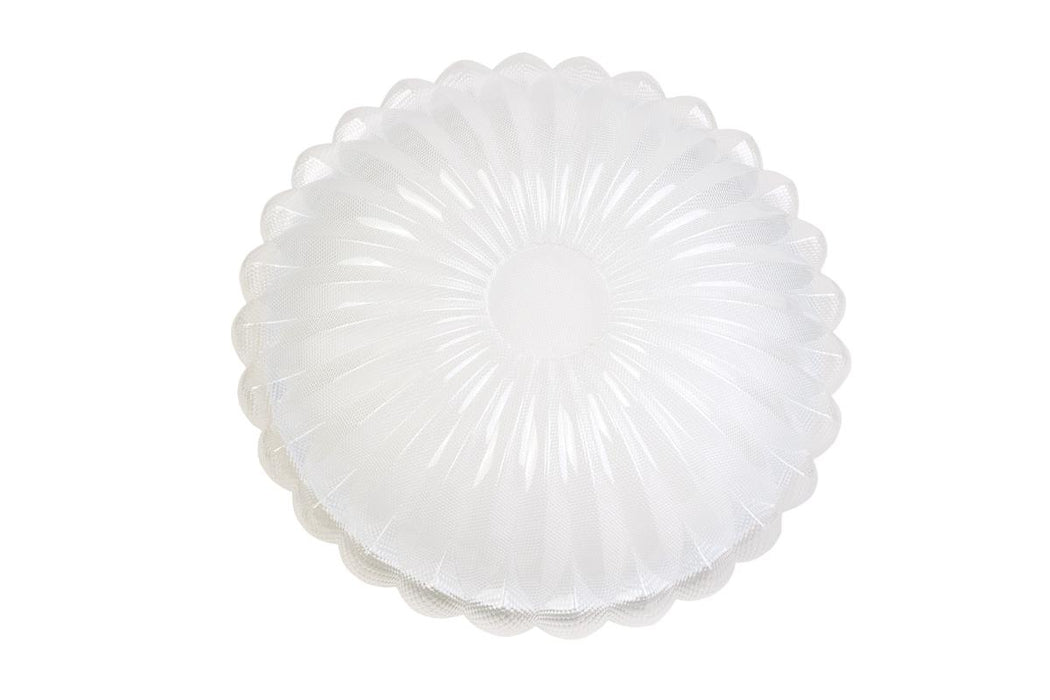 LED CEILING LIGHT MELIA MAX 54W WITH REMOTE