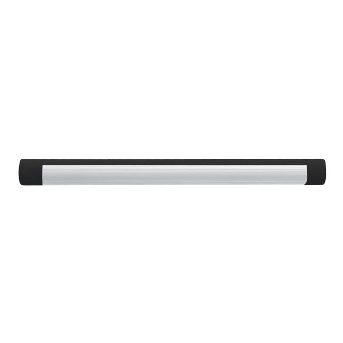 LED FIXTURE AMIGO 18W 3CCT BLACK LIGHTEX