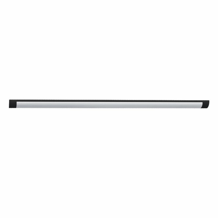 LED FIXTURE AMIGO 36W 3CCT BLACK LIGHTEX