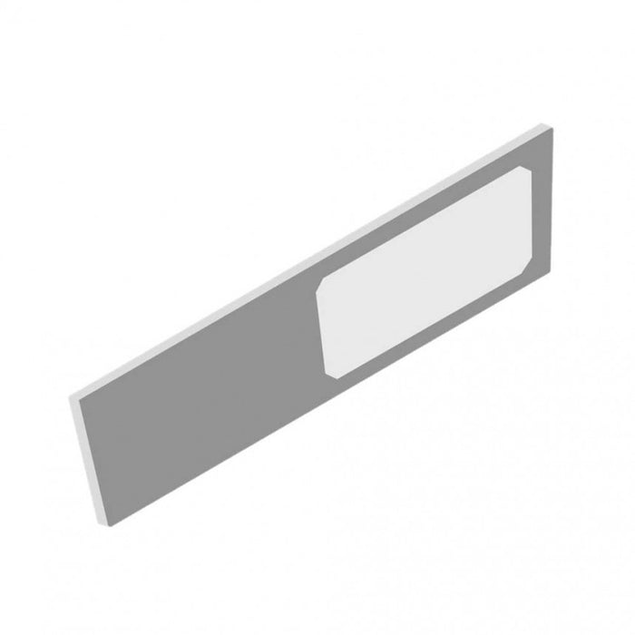 LED MOON FURNITURE 4W 12V DC LIGHTEX KARY