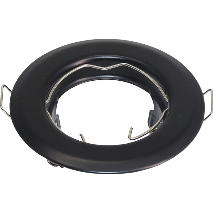 BUILT-IN MOON STATIONARY F81MM BLACK LIGHTEX