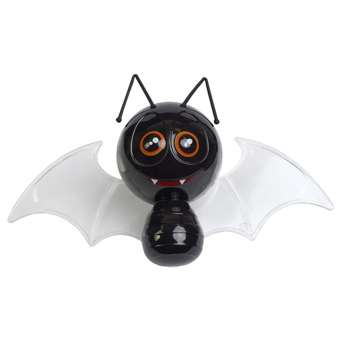 LED NIGHT LAMP FOR CONTACT WITH SENSOR 0.4W 10LM RGB LIGHTEX BAT