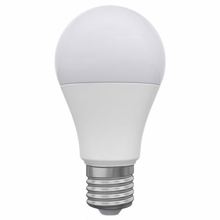 LED BULB E27 15W 4000K 1521LM A60 LIGHTEX