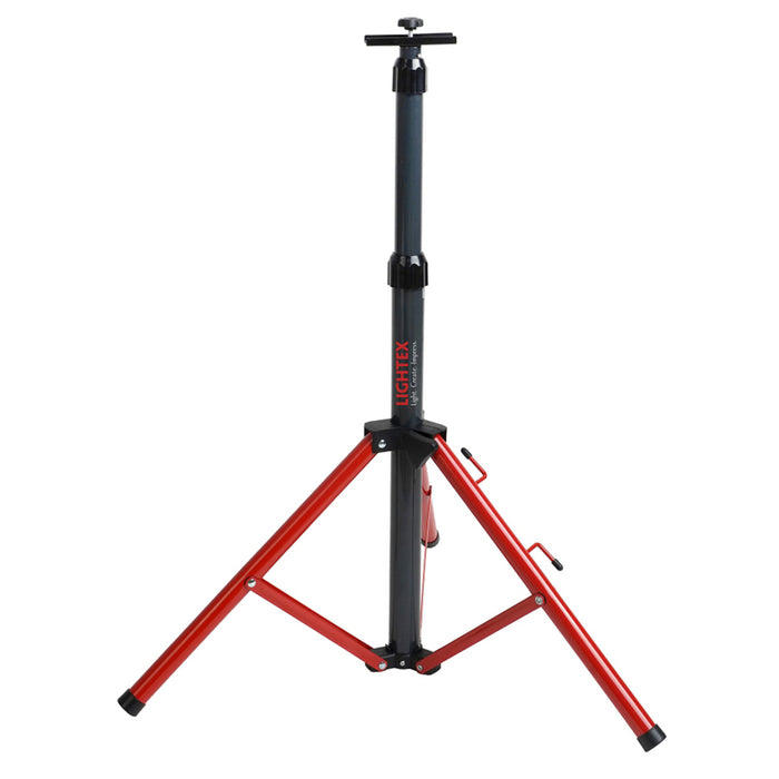 LIGHTEX SINGLE PROJECTOR STAND