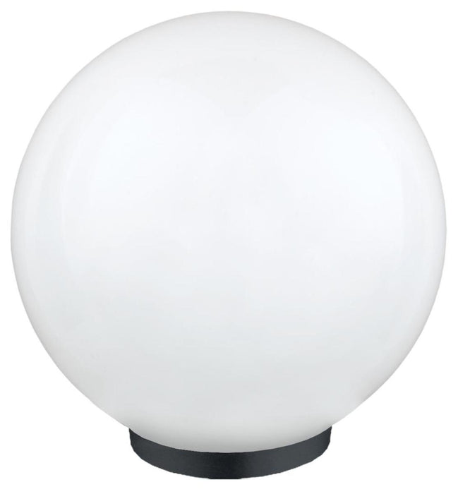 APPLIQUE F200 SPHERE OPAL
