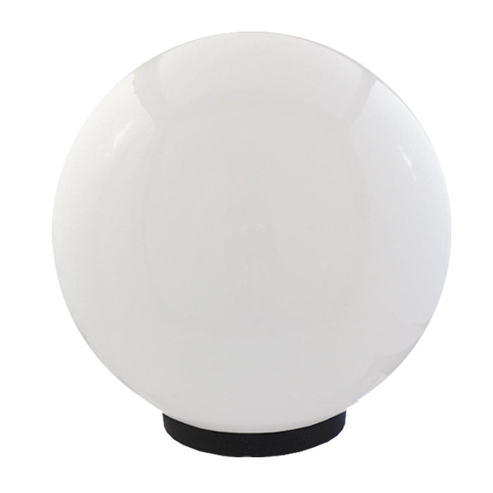 APPLIQUE F400 SPHERE OPAL