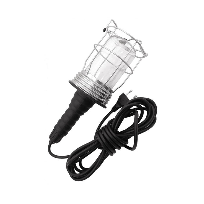 LAMP PORTABLE 60W RL PL5104