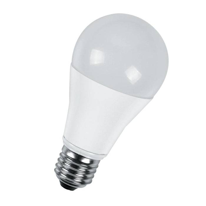 LED BULB E27 15W 6000K 1521LM A60 LIGHTEX