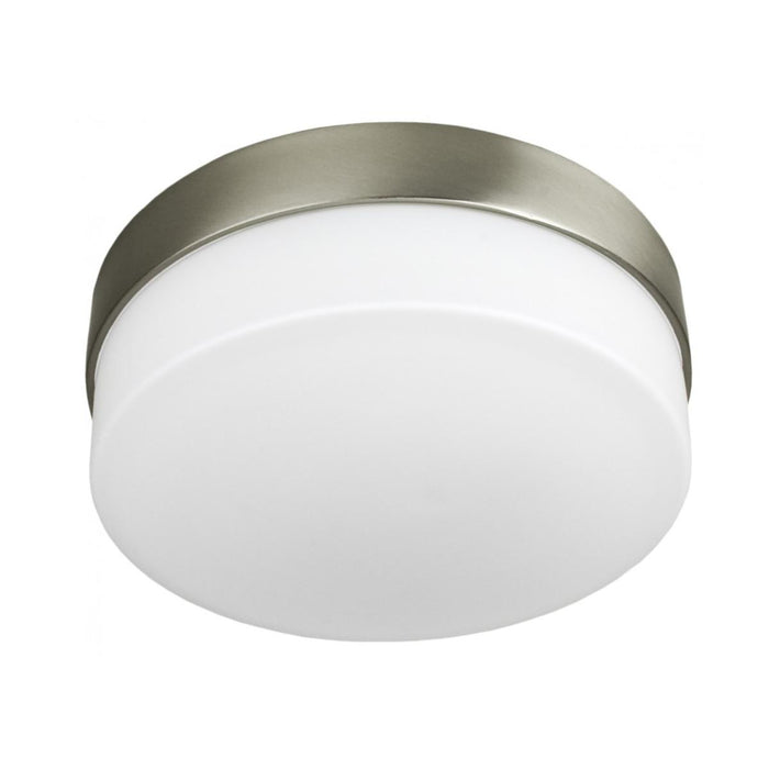 CEILING 1XE27 18.5CM IP44 OPAL LIGHTEX PAMELA