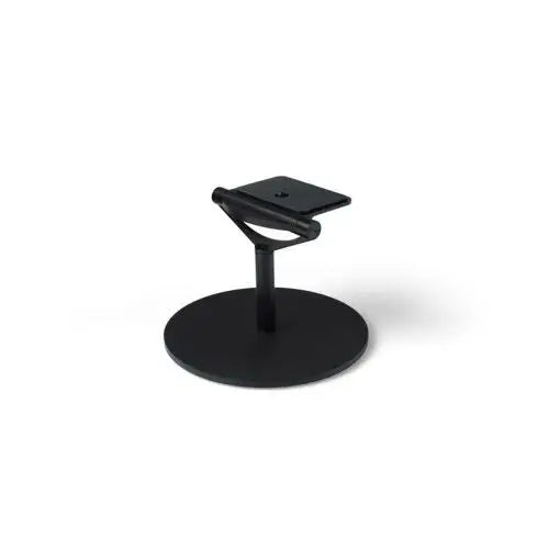 Lightform LF2 Stand for LF2 projector Black EU - Projector<<<Основна<<<DunaXML