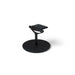 Lightform LF2 Stand for LF2 projector Black EU - Projector<<<Основна<<<DunaXML
