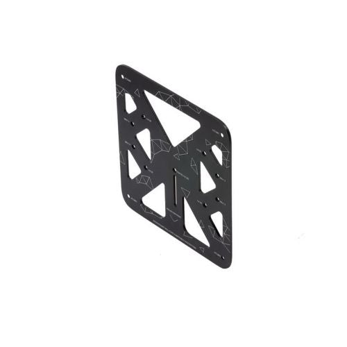 Lightform LF2 Mounting Plate Pro Black EU