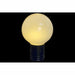 Lighting decoration DKD Home Decor Black 6 x 6 x 10 cm - Декорация и Осветление<<<Дом
