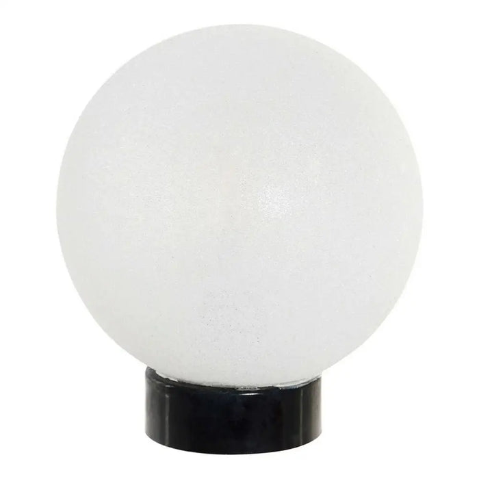 Lighting decoration DKD Home Decor Crystal Scandi 10 x 10 x 30 cm - Декорация и Осветление<<<Дом
