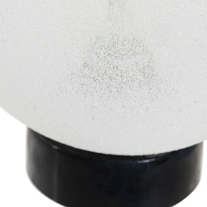 Lighting decoration DKD Home Decor Crystal Scandi 10 x 10 x 30 cm - Декорация и Осветление<<<Дом