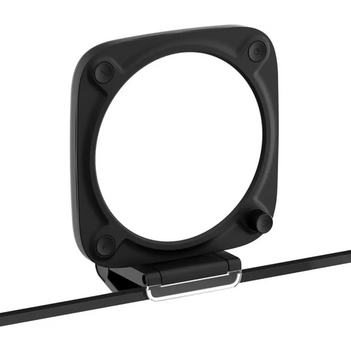 Lighting Elgato Key Light Neo - Black - Други фото и видео аксесоари<<<Фото и видео аксесоари<<<ValiAPI&&&Декорация и