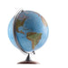 LIGHTING GLOBE NOVA RICO ELITE - Настолни лампи<<<Вътрешно осветление<<<Мебели и интериор<<<Praktiker&&&Настолни