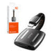 Lightning to Lightning + AUX 3.5mm mini jack adapter Mcdodo CA-6340 (black) - Audio adapters<<<GSM