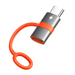 Lightning to USB-C adapter Mcdodo PD 36W Fast Charging - Adapters connectors and converters<<<IT Accessories<<<InnproXML