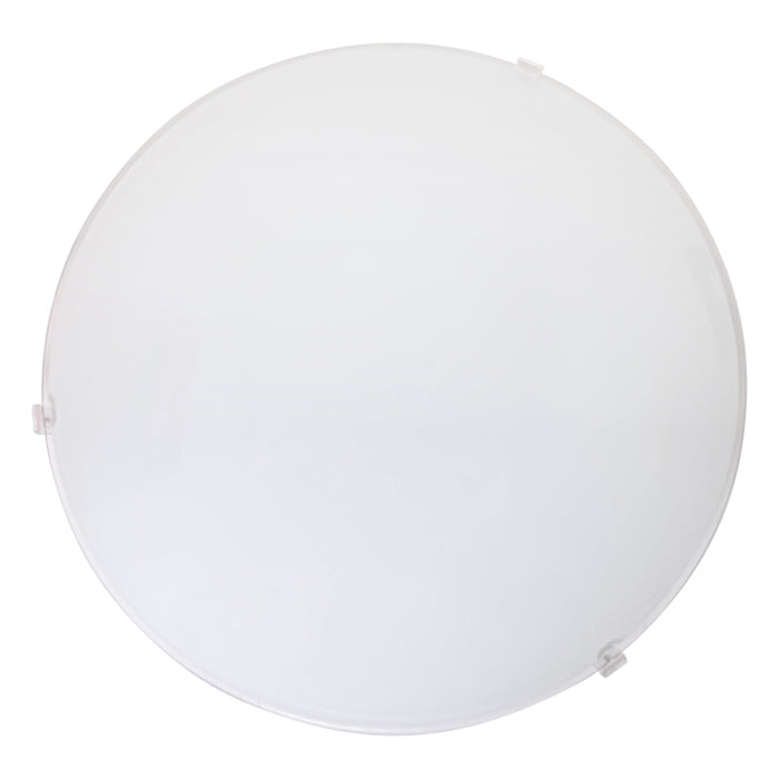 CEILING GLASS F31.5 LIGHTSTYLE SERIES '80
