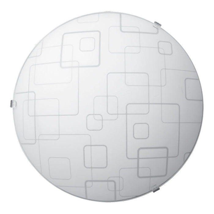 CEILING F30 LIGHTSTYLE PLAZA