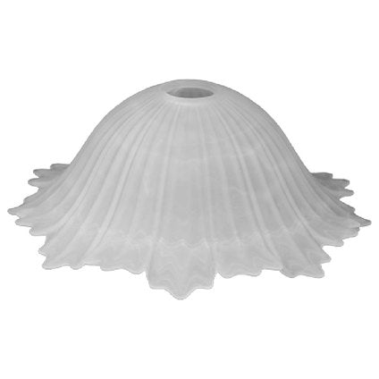 GLASS FOR PENDANT LIGHTSTYLE spare glass