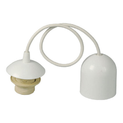 CABLE FOR PENDANT LIGHTSTYLE pendant