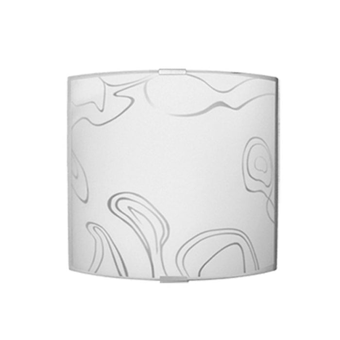 APPLIQUE SYMPHONY 60W LIGHTSTYLE SYMPHONY