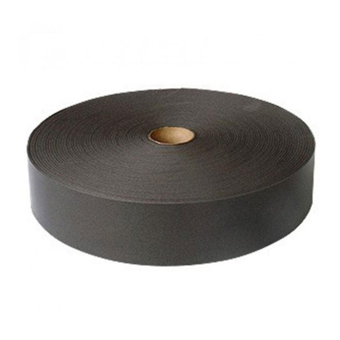 ACOUSTIC TAPE 50 MM 30M