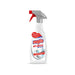 LIME SPRAY 650 ML MEGLIO - Почистващи препарати<<<Домашни потреби<<<Кухня<<<Praktiker