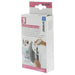 Limescale Cleaner for Irons Elka Pieterman 2910060002 15 ml - Почистване Прахосмукачки И Гладене<<<Дом