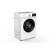 LIN LI-PR60-102WH washing machine - Freestanding washing machinesAGD-PRW<<<Home Appliance - ProductsAGD<<<ActionPL