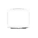 LIN LI-PR60-102WH washing machine - Freestanding washing machinesAGD-PRW<<<Home Appliance - ProductsAGD<<<ActionPL