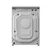 LIN LI-PR60-102WH washing machine - Freestanding washing machinesAGD-PRW<<<Home Appliance - ProductsAGD<<<ActionPL