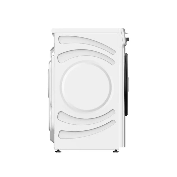 LIN LI-PR60-102WH washing machine - Freestanding washing machinesAGD-PRW<<<Home Appliance - ProductsAGD<<<ActionPL