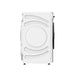 LIN LI-PR60-102WH washing machine - Freestanding washing machinesAGD-PRW<<<Home Appliance - ProductsAGD<<<ActionPL