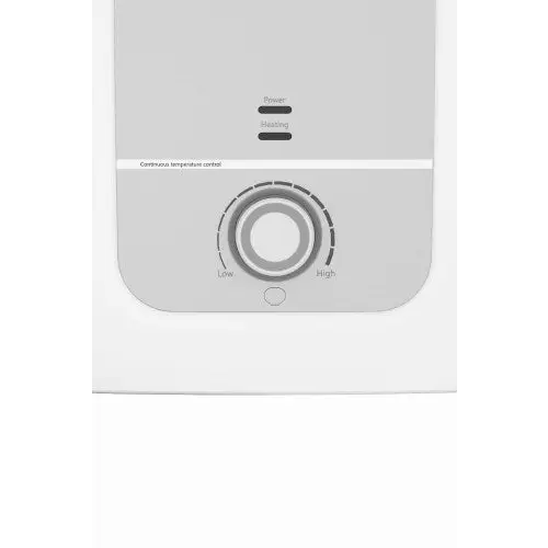 LIN LIFUP1WH Top-connected electric boiler 10 L White - BoilersAGD-BOJ<<<Home Appliance - ProductsAGD<<<ActionPL