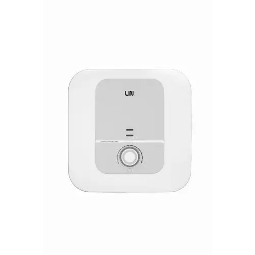 LIN LIFUP1WH Top-connected electric boiler 10 L White - BoilersAGD-BOJ<<<Home Appliance - ProductsAGD<<<ActionPL