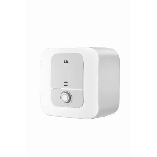 LIN LIFUP1WH Top-connected electric boiler 10 L White - BoilersAGD-BOJ<<<Home Appliance - ProductsAGD<<<ActionPL