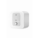 LIN LIFUP1WH Top-connected electric boiler 10 L White - BoilersAGD-BOJ<<<Home Appliance - ProductsAGD<<<ActionPL