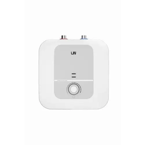 LIN LIFUP1WH Top-connected electric boiler 10 L White - BoilersAGD-BOJ<<<Home Appliance - ProductsAGD<<<ActionPL