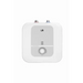 LIN LIFUP1WH Top-connected electric boiler 10 L White - BoilersAGD-BOJ<<<Home Appliance - ProductsAGD<<<ActionPL