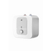 LIN LIFUP1WH Top-connected electric boiler 10 L White - BoilersAGD-BOJ<<<Home Appliance - ProductsAGD<<<ActionPL