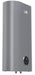 LIN LIFVD1 50L grey electric boiler without WI-FI - BoilersAGD-BOJ<<<Home Appliance - ProductsAGD<<<ActionPL