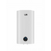 LIN LIFVD1 50L white electric boiler without WI-FI - BoilersAGD-BOJ<<<Home Appliance - ProductsAGD<<<ActionPL