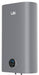 LIN LIFVD1 80L grey electric boiler with WI-FI - BoilersAGD-BOJ<<<Home Appliance - ProductsAGD<<<ActionPL