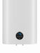 LIN LIFVD1 80L white electric boiler with WI-FI - BoilersAGD-BOJ<<<Home Appliance - ProductsAGD<<<ActionPL
